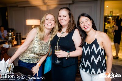 TGIF Party by G-Spot Entertainment — photo 14