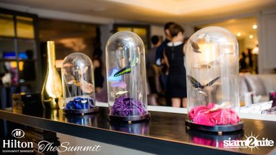 TGIF Party by G-Spot Entertainment — photo 5