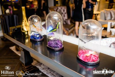 TGIF Party by G-Spot Entertainment — photo 4