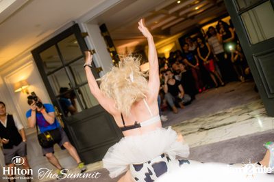 TGIF Party by G-Spot Entertainment — photo 200