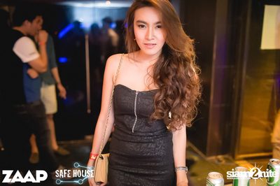 Road To Waterzonic with R3hab (Album 1) — photo 68