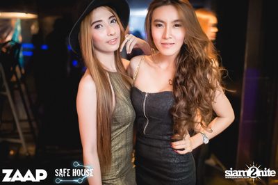 Road To Waterzonic with R3hab (Album 1) — photo 69