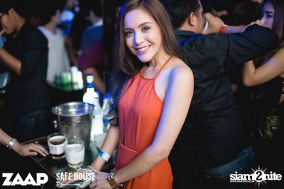 Road To Waterzonic with R3hab (Album 1) — photo 77
