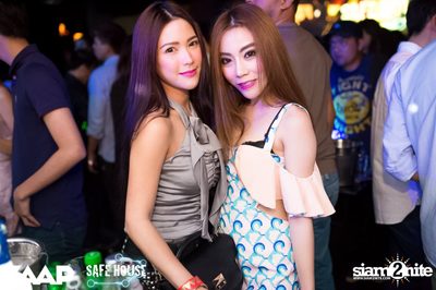 Road To Waterzonic with R3hab (Album 2) — photo 24