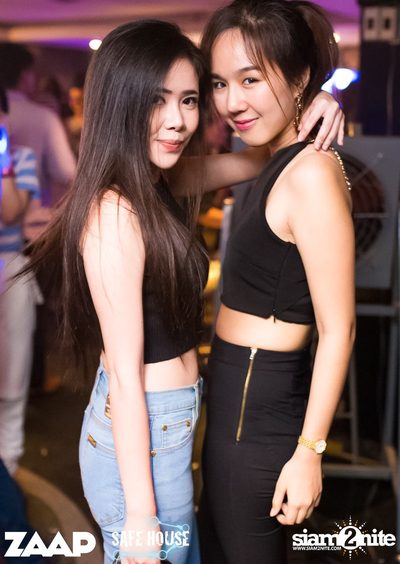 Road To Waterzonic with R3hab (Album 2) — photo 42
