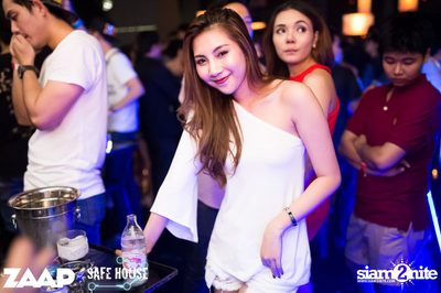 Road To Waterzonic with R3hab (Album 2) — photo 83