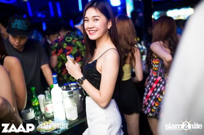 Road To Waterzonic with R3hab (Album 2) — photo 15
