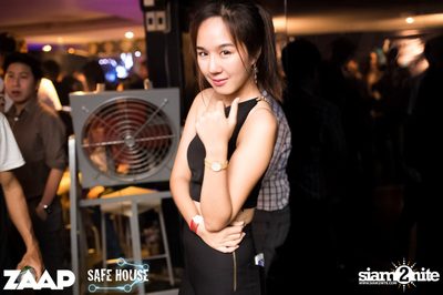 Road To Waterzonic with R3hab (Album 2) — photo 43
