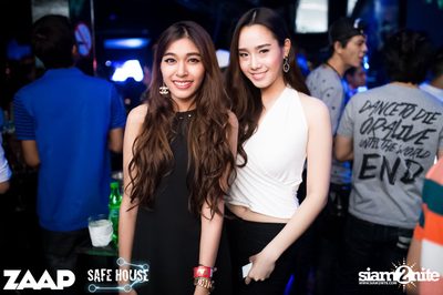 Road To Waterzonic with R3hab (Album 2) — photo 22