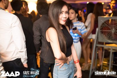 Road To Waterzonic with R3hab (Album 2) — photo 44