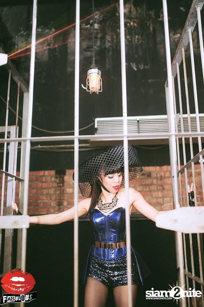 Fabulous Party — photo 4