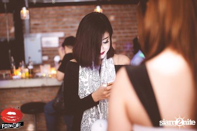 Fabulous Party — photo 19