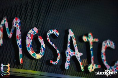 G Spot pres. Splash Out Pool Party — photo 59