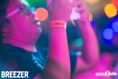 BREEZER RANGz PARTY ตอน แหวกหลังหวังแฟน — photo 71