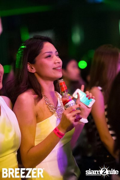 BREEZER RANGz PARTY ตอน แหวกหลังหวังแฟน — photo 65