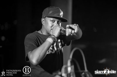 Fin Fun Fest Pool Party — photo 70
