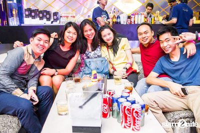 Rockafella x Fallabella pres. Hormones 2nd grade — photo 13
