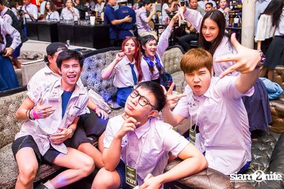 Rockafella x Fallabella pres. Hormones 2nd grade — photo 20