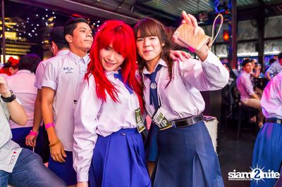 Rockafella x Fallabella pres. Hormones 2nd grade — photo 23