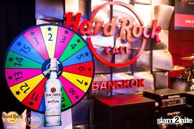 Satisfaction — photo 7