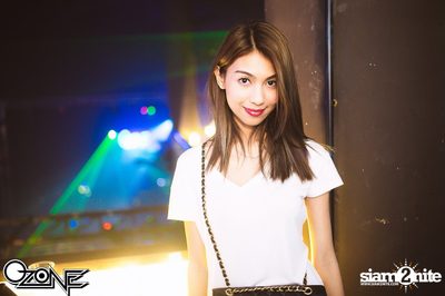 So Cool Concert — photo 65