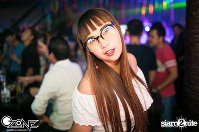 So Cool Concert — photo 125