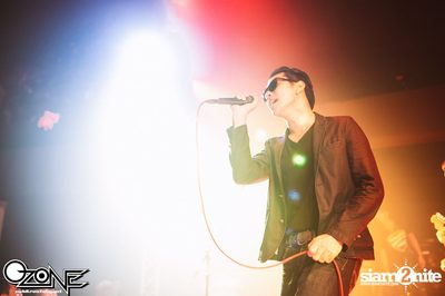 So Cool Concert — photo 75