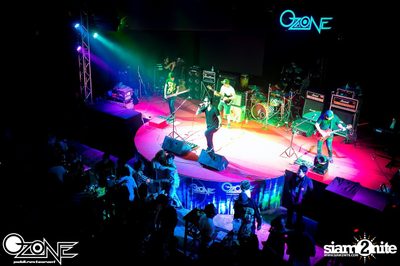 So Cool Concert — photo 97