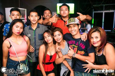 So Cool Concert — photo 107