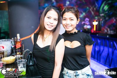 So Cool Concert — photo 39