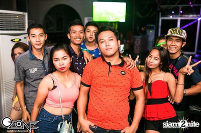 So Cool Concert — photo 106
