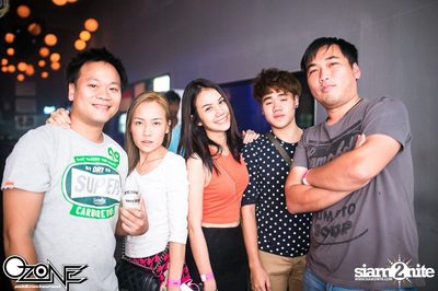 So Cool Concert — photo 59