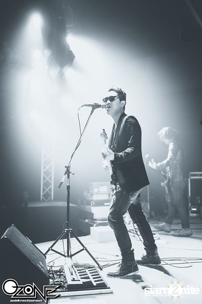 So Cool Concert — photo 76