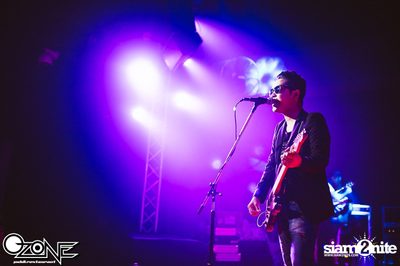 So Cool Concert — photo 83