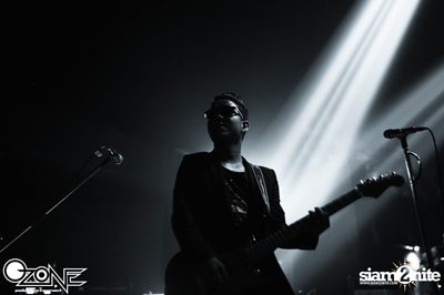 So Cool Concert — photo 70