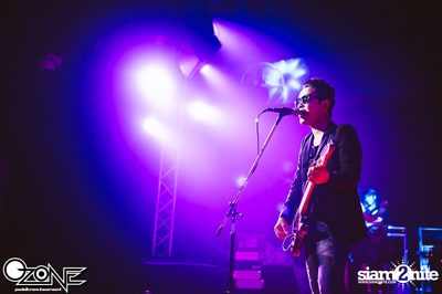 So Cool Concert — photo 84