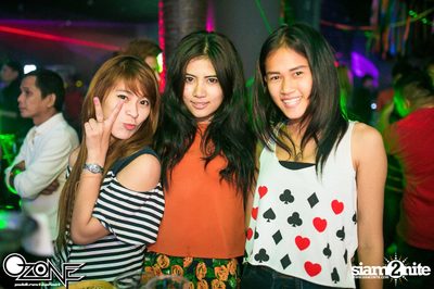 So Cool Concert — photo 119