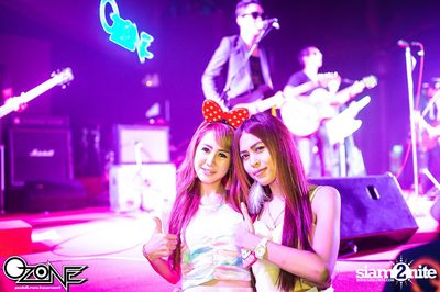 So Cool Concert — photo 88