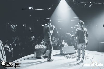 So Cool Concert — photo 78