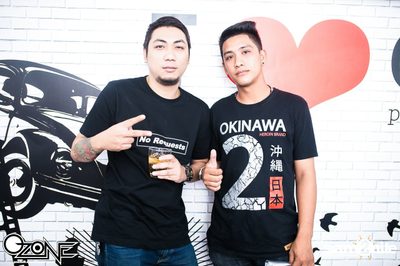 So Cool Concert — photo 90