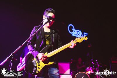 So Cool Concert — photo 87