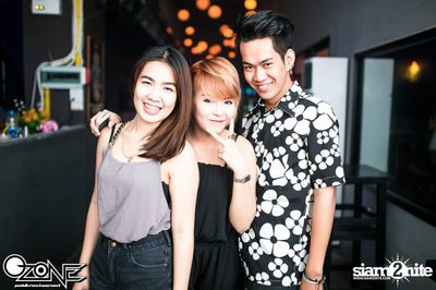 So Cool Concert — photo 109