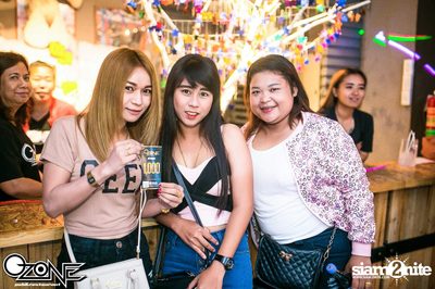 So Cool Concert — photo 29