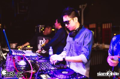 So Cool Concert — photo 105