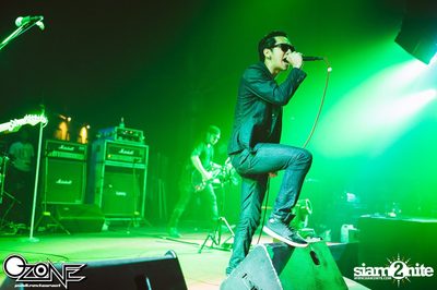 So Cool Concert — photo 74