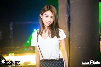 So Cool Concert — photo 64