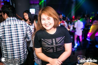 So Cool Concert — photo 40