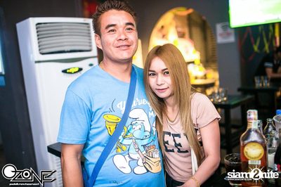 So Cool Concert — photo 35