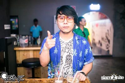 So Cool Concert — photo 13
