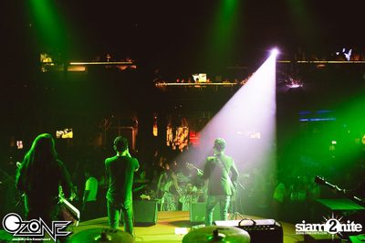 So Cool Concert — photo 80